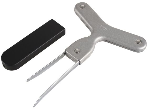 貝印 KK コルクがキレイに抜けるワインオープナー DH8227 貝印 KK コルクがキレイに抜けるワインオープナー DH8227