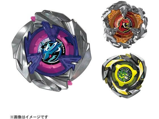 4cバクオンソー GRと超次元セット 4cバクオンソー GRと超次元セット 4c