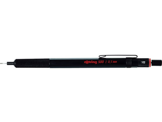 bgO rOtring 500 JjJyV ubN 0.5mm 1904725