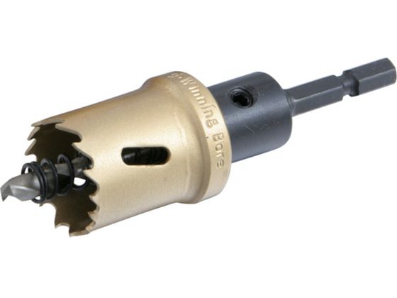 ウイニングボア バイメタルカッターφ24 BC-24 ウイニングボア バイメタルカッターφ24 BC-24