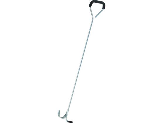 TRUSCO ルートバン用けん引ハンドル RN-H