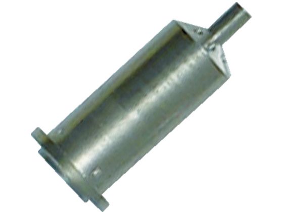 エンジニア SK-70シリーズ用ホットブローチップ SK-82 エンジニア SK-70シリーズ用ホットブローチップ SK-82