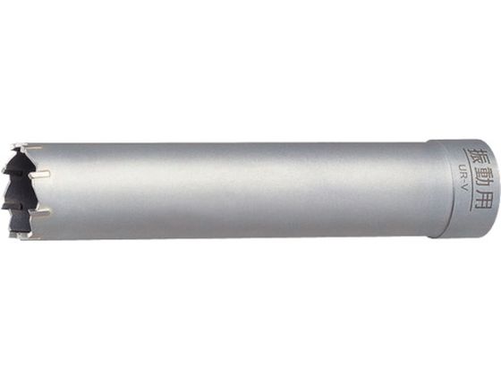 ユニカ UR21 振動用40mm ボディ(替刃)のみ(UR-Sシャンク対応) UR21V040B ユニカ UR21 振動用40mm ボディ(替刃)のみ(UR-Sシャンク対応) UR21V040B