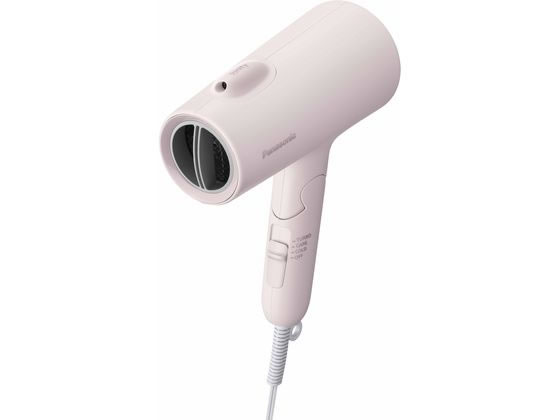 Panasonic ヘアードライヤー イオニティ ミストローズ EH-NE5M-P Panasonic ヘアードライヤー イオニティ ミストローズ EH-NE5M-P
