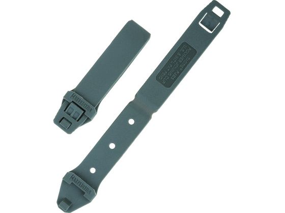 MAX TacTie PJC3 グレー PJC3GRY MAX TacTie PJC3 グレー PJC3GRY