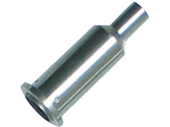エンジニア SK-70シリーズ用ホットブローチップ SK-83 エンジニア SK-70シリーズ用ホットブローチップ SK-83
