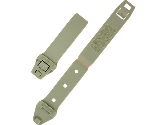 MAX TacTie PJC3 タン PJC3TAN MAX TacTie PJC3 タン PJC3TAN