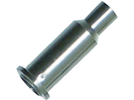 エンジニア SK-70シリーズ用ホットブローチップ SK-84 エンジニア SK-70シリーズ用ホットブローチップ SK-84
