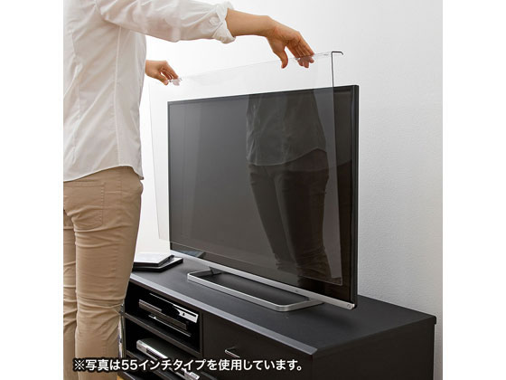 32型液晶テレビ YA-CGV32-3W1T-CH テレビ 32型 ハイビジョン 液晶テレビ Google TV スマートテレビ