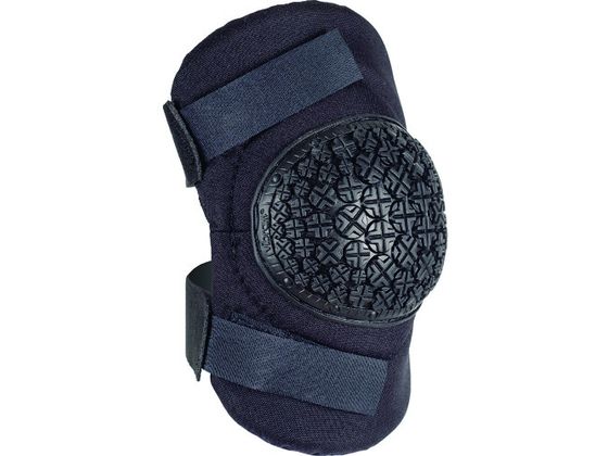 ALTA アルタフレックス360ひじパッド ブラック 53030-00