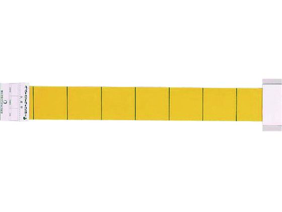 sIj[ ߒe[vIC-10A (20) IC-10A