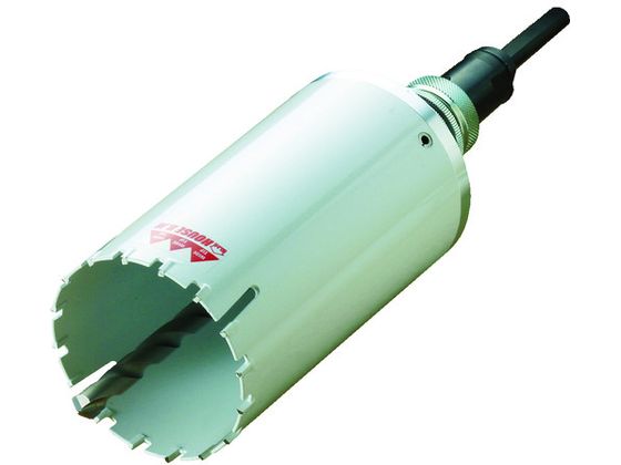 ハウスB. M マルチ兼用コアドリル 刃径29mm MVC-29 ハウスB. M マルチ兼用コアドリル 刃径29mm MVC-29