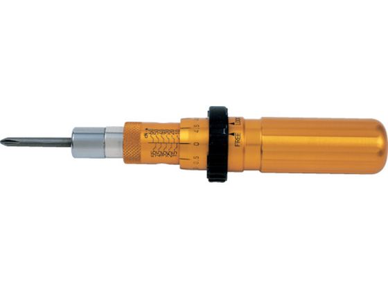 トーニチ 空転式プレセット形トルクD RTD500CN トーニチ 空転式プレセット形トルクD RTD500CN