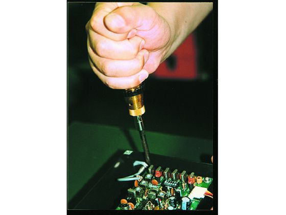 ドウチン Tweeter Usi Canton Boxe Frecvente Inalte Canton Skoda Octavia 3 III