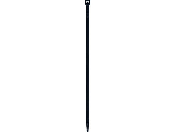 SapiSelco 「セルフィット」 ケーブルタイ黒 2.5mm×135mm 最 SEL.3.203 SapiSelco 「セルフィット」 ケーブルタイ黒 2.5mm×135mm 最 SEL.3.203