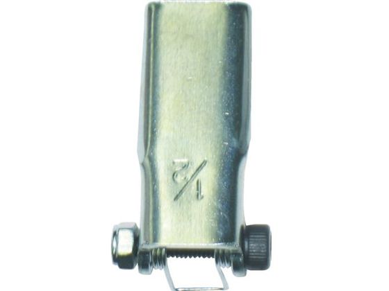TRUSCO TLH-025用 安全金具 TLH025-740A-03