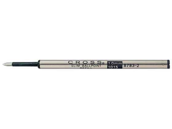 Cross リフィル ボールペン スリム 黒 M字 87 2が851円 ココデカウ Cross リフィル ボールペン スリム 黒 M字 87 2が851円 ココデカウ