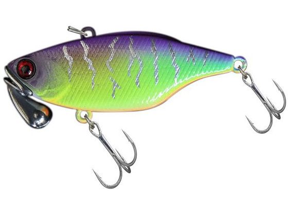 ジャッカル TN 50 トリゴン #NHテーブルロック