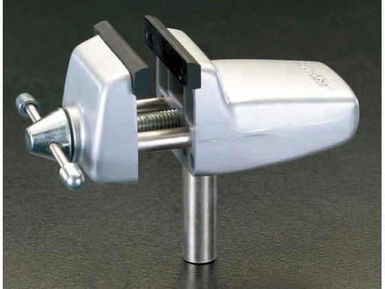 エスコ スタンダードバイスヘッド 64mm EA525ML-3