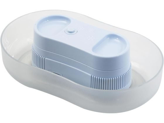 パール金属 そうめん流し器 電池式 S 真珠乃涼 DD-8001 パール金属 そうめん流し器 電池式 S 真珠乃涼 DD-8001