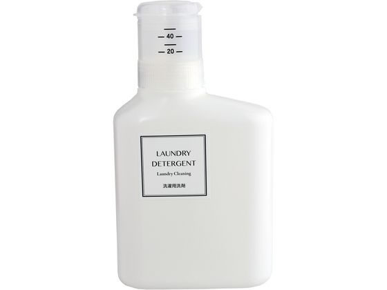 レック 押して計量 詰め替えボトル 1000mL W00109 レック 押して計量 詰め替えボトル 1000mL W00109