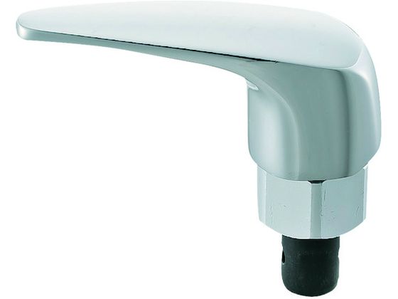 SANEI シングルレバー単水栓上部 PR171-C-13