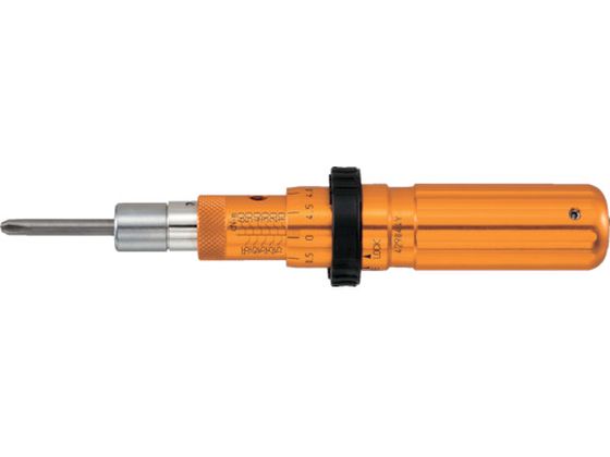 トーニチ 空転式プレセット形トルクD RTD60CN トーニチ 空転式プレセット形トルクD RTD60CN