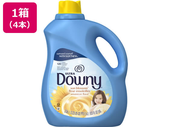 V[rbN Eg_Ej[(Downy) TubT e3.06L~4{