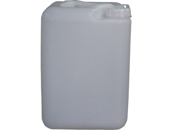 瑞穂 正角 20L 0200