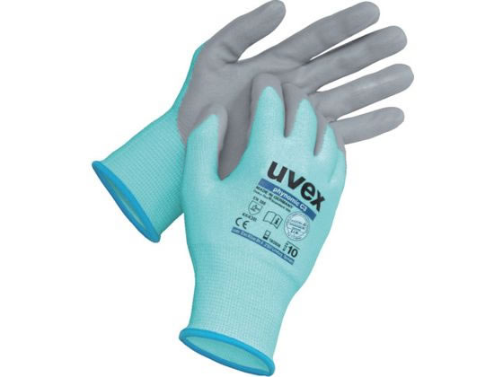 UVEX フィノミック C3 M 6008068 UVEX フィノミック C3 M 6008068