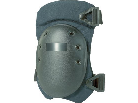 J-TECH 膝パッド ネイビーブルー TA02-0310-00NB J-TECH 膝パッド ネイビーブルー TA02-0310-00NB