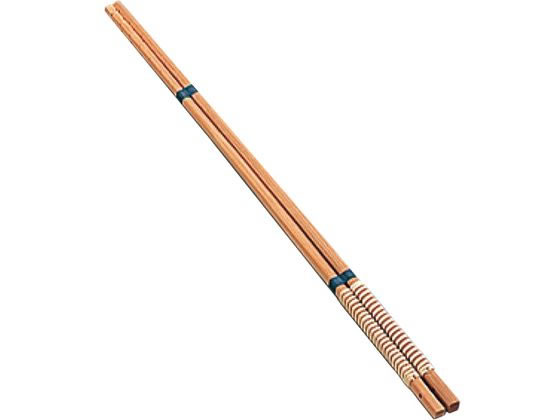 萬洋 中華取箸 全長330 26-313 0241200 萬洋 中華取箸 全長330 26-313 0241200