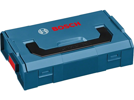 BOSCH ボックスミニ L-BOXX W266×D155×H63mm L-BOXX-MINI