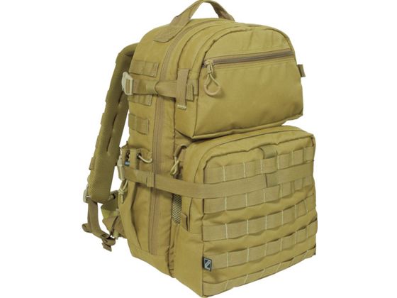 J-TECH バックバッグ ARES PA01-0502-B2CB J-TECH バックバッグ ARES PA01-0502-B2CB