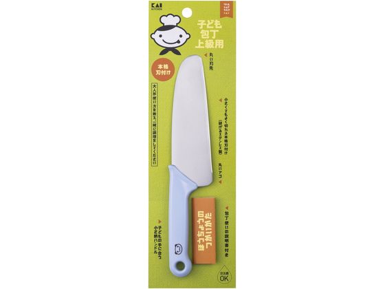 ●サイズ（約）：２１９×４２×１５ｍｍ●重量（約）：５９ｇ●刃部／ステンレス刃物鋼（刃付け形状／両刃刃付け）ハンドル／ＡＢＳ樹脂（耐熱温度１００℃）