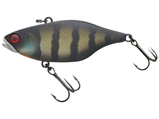 ジャッカル TN70 フルタングステン #黒王ギル