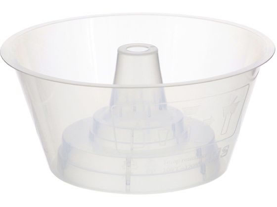 プラスチック容器 ドリンクオンフードボール 半透明 50個 004533038 プラスチック容器 ドリンクオンフードボール 半透明 50個 004533038