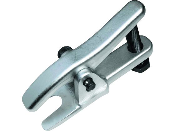 アストロプロダクツ タイロッドエンドプーラー TL352 2007000013526 アストロプロダクツ タイロッドエンドプーラー TL352 2007000013526