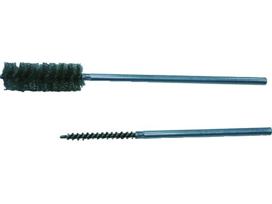 �o�[�e�b�N �o�[�c�C�X�^�[ �����ޓ��X�e�����X�� D3.2-SUS008 31830300