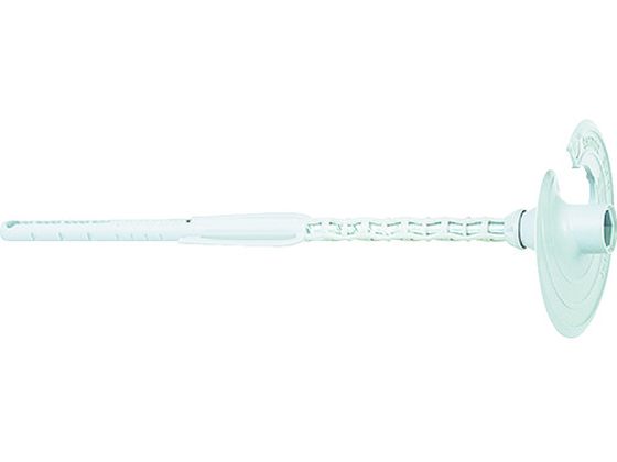 フィッシャー 外断熱用アンカー termoz SV-2 ecotwist 0-1 530353 フィッシャー 外断熱用アンカー termoz SV-2 ecotwist 0-1 530353