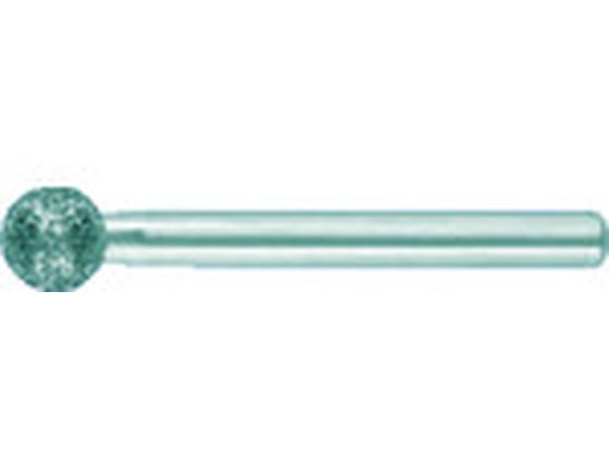 PFERD ダイヤモンドインターナルバー 3mm軸 120 刃径6.0mm DKU-A6.0-258781 PFERD ダイヤモンドインターナルバー 3mm軸 120 刃径6.0mm DKU-A6.0-258781