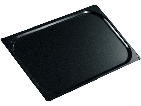 EBM GiKXgm[p 2^3 40mm 8897400