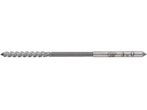 TRUSCO �w���b�N�X���[�} 6.2mm HLX6.2