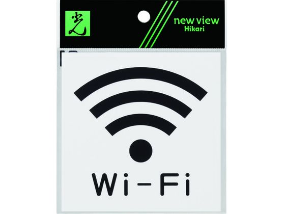  AN}bgTC Wi-Fi}[N 100mm~100mm KMP1051-5
