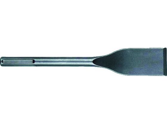 {bV max AO`[ 50~300 MAXANG-50N