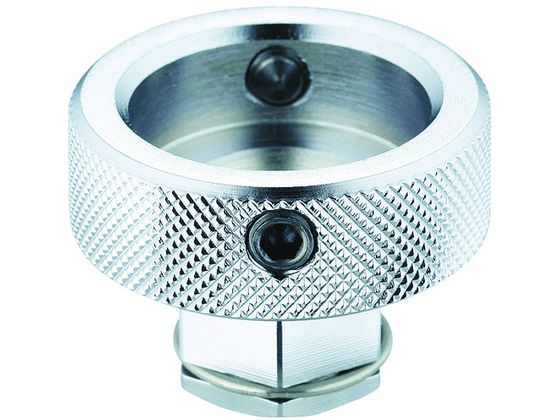 TOP ネジ修正アダプター本体 NA-25 TOP ネジ修正アダプター本体 NA-25