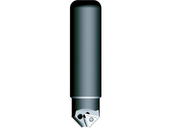 富士元 面取りカッター 20° シャンクφ20 NK2035T-20 富士元 面取りカッター 20° シャンクφ20 NK2035T-20