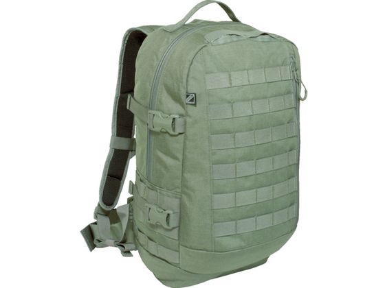 J-TECH バックバッグ USMC ILBE PA01-0605-00FG J-TECH バックバッグ USMC ILBE PA01-0605-00FG