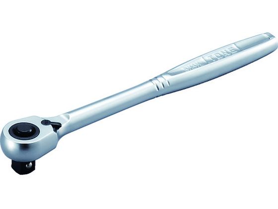 TONE ラチェットハンドルホールドタイプ 差込角12.7mm RH4H TONE ラチェットハンドルホールドタイプ 差込角12.7mm RH4H