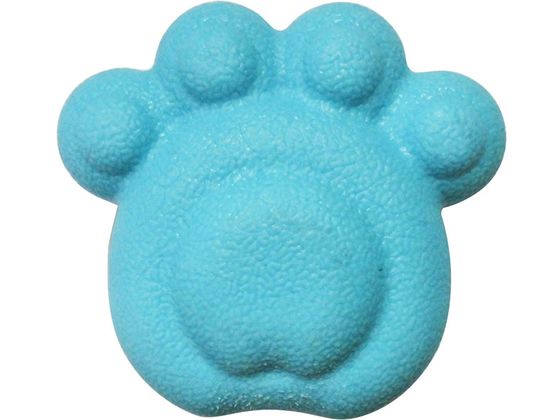 島製作所 わくわくエクササイズ にくきゅう ハード ブルー 島製作所 わくわくエクササイズ にくきゅう ハード ブルー